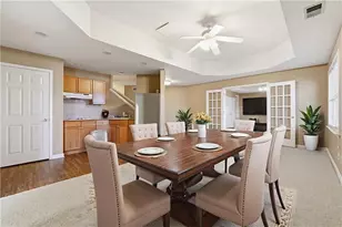 3362 Perrington Pointe, Marietta, GA 30066 - Photo 5