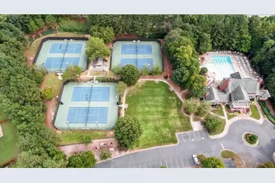 3362 Perrington Pointe, Marietta, GA 30066 - Photo 15