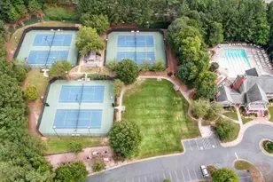 3362 Perrington Pointe, Marietta, GA 30066 - Photo 15