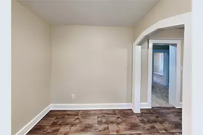 2497 Lakewood Avenue SW, Atlanta, GA 30315 - Photo 7