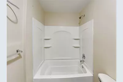 2497 Lakewood Avenue SW, Atlanta, GA 30315 - Photo 15