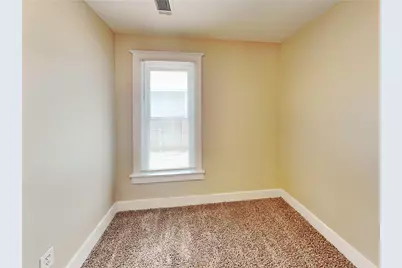2497 Lakewood Avenue SW, Atlanta, GA 30315 - Photo 11