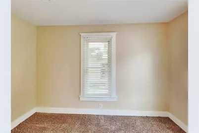 2497 Lakewood Avenue SW, Atlanta, GA 30315 - Photo 3