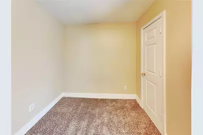 2497 Lakewood Avenue SW, Atlanta, GA 30315 - Photo 13