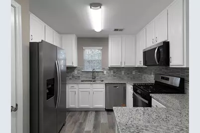 1959 Oakbluff Drive, Austell, GA 30106 - Photo 15