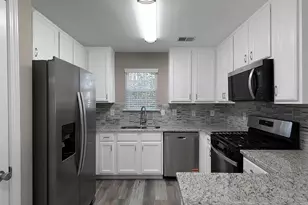 1959 Oakbluff Dr, Austell, GA 30106 - Photo 15