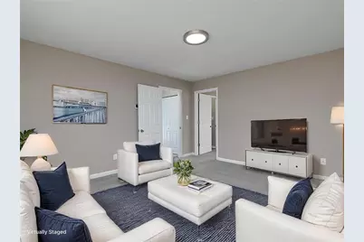 1959 Oakbluff Drive, Austell, GA 30106 - Photo 5