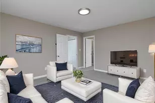 1959 Oakbluff Dr, Austell, GA 30106 - Photo 5