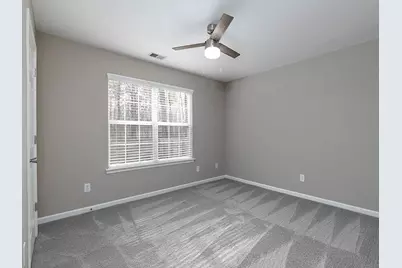 1959 Oakbluff Drive, Austell, GA 30106 - Photo 31