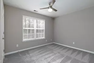 1959 Oakbluff Dr, Austell, GA 30106 - Photo 31