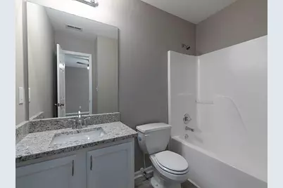 1959 Oakbluff Drive, Austell, GA 30106 - Photo 33