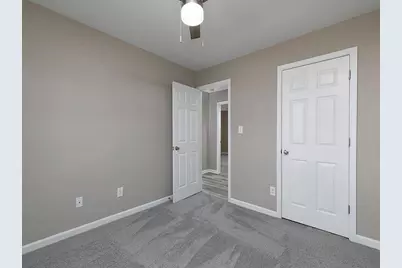 1959 Oakbluff Drive, Austell, GA 30106 - Photo 25