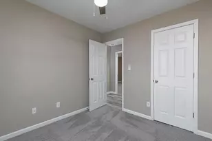 1959 Oakbluff Dr, Austell, GA 30106 - Photo 25