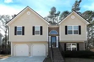 1959 Oakbluff Dr, Austell, GA 30106 - Photo 1