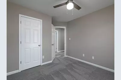 1959 Oakbluff Drive, Austell, GA 30106 - Photo 27