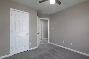 1959 Oakbluff Dr, Austell, GA 30106 - Photo 27