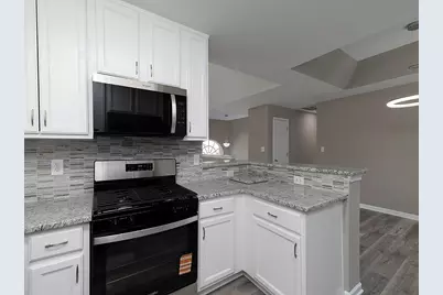 1959 Oakbluff Drive, Austell, GA 30106 - Photo 17