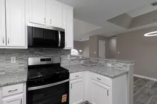 1959 Oakbluff Dr, Austell, GA 30106 - Photo 17