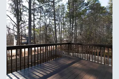 1959 Oakbluff Drive, Austell, GA 30106 - Photo 35