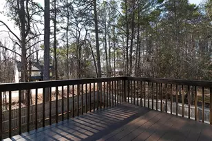 1959 Oakbluff Dr, Austell, GA 30106 - Photo 35