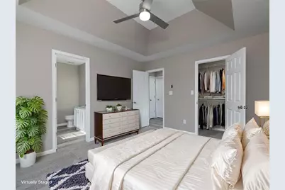 1959 Oakbluff Drive, Austell, GA 30106 - Photo 3