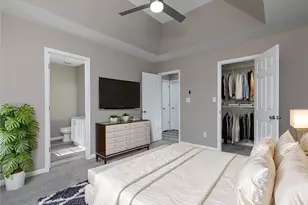 1959 Oakbluff Dr, Austell, GA 30106 - Photo 3