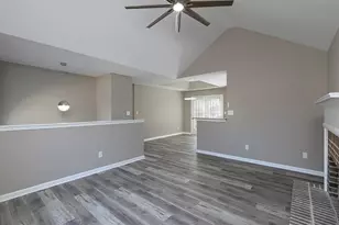 1959 Oakbluff Dr, Austell, GA 30106 - Photo 11