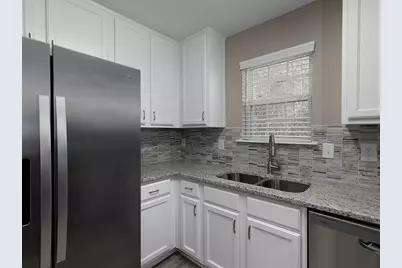 1959 Oakbluff Drive, Austell, GA 30106 - Photo 19