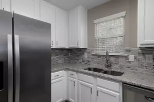 1959 Oakbluff Dr, Austell, GA 30106 - Photo 19