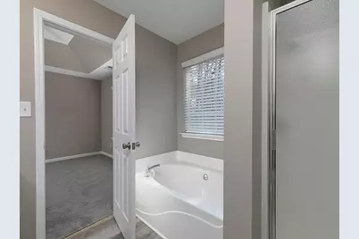 1959 Oakbluff Drive, Austell, GA 30106 - Photo 23