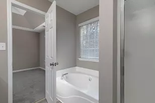 1959 Oakbluff Dr, Austell, GA 30106 - Photo 23