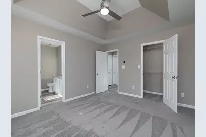 1959 Oakbluff Drive, Austell, GA 30106 - Photo 21