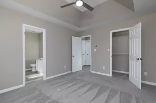 1959 Oakbluff Dr, Austell, GA 30106 - Photo 21