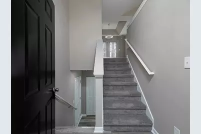 1959 Oakbluff Drive, Austell, GA 30106 - Photo 7