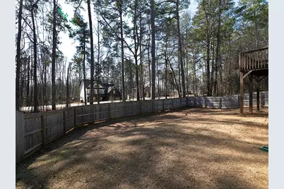 1959 Oakbluff Drive, Austell, GA 30106 - Photo 37