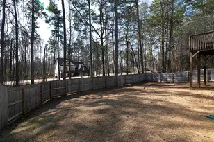 1959 Oakbluff Dr, Austell, GA 30106 - Photo 37