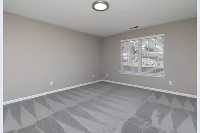 1959 Oakbluff Drive, Austell, GA 30106 - Photo 29