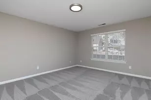 1959 Oakbluff Dr, Austell, GA 30106 - Photo 29