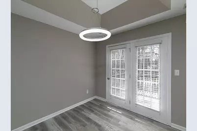 1959 Oakbluff Drive, Austell, GA 30106 - Photo 13