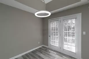 1959 Oakbluff Dr, Austell, GA 30106 - Photo 13