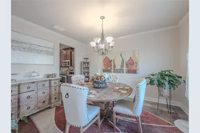 2106 Bridgewater Pass, Hampton, GA 30228 - Photo 11