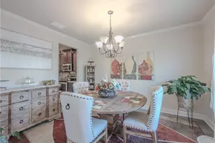 2106 Bridgewater Pass, Hampton, GA 30228 - Photo 11