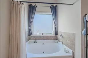 2106 Bridgewater Pass, Hampton, GA 30228 - Photo 17