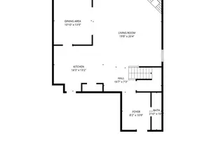 2106 Bridgewater Pass, Hampton, GA 30228 - Photo 33