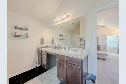 2106 Bridgewater Pass, Hampton, GA 30228 - Photo 15