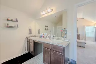 2106 Bridgewater Pass, Hampton, GA 30228 - Photo 15