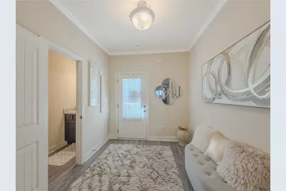 2106 Bridgewater Pass, Hampton, GA 30228 - Photo 5