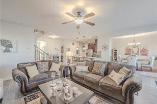 2106 Bridgewater Pass, Hampton, GA 30228 - Photo 13