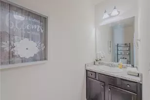 2106 Bridgewater Pass, Hampton, GA 30228 - Photo 31