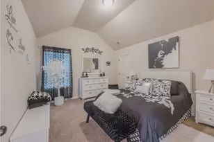 2106 Bridgewater Pass, Hampton, GA 30228 - Photo 21
